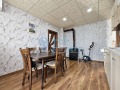 Продава 2-СТАЕН, област Велико Търново, гр. Горна Оряховица • 63650 € • 56742765 — Holmes.bg