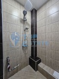 Продава 2-СТАЕН, област Велико Търново, гр. Горна Оряховица • 63650 € • 56742765 — Holmes.bg