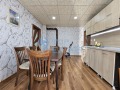 Продава 2-СТАЕН, област Велико Търново, гр. Горна Оряховица • 63650 € • 56742765 — Holmes.bg