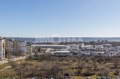 Продава 2-СТАЕН, град Варна, Кайсиева градина • 100000 € / 195583.00 лв. • 89153870 6