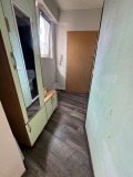 Продава  2-стаен град Варна , Лятно кино Тракия , 57 кв.м | 28926651 - изображение [5]