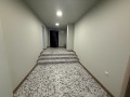 Продава 3-СТАЕН, град Габрово, Център • 198000 € / 387254.34 лв. • 52291094 1