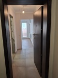 Продава 3-СТАЕН, град София, Сухата река • 219900 € / 430087.02 лв. • 62206125 2