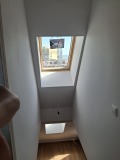 Продава 3-СТАЕН, град София, Сухата река • 219900 € / 430087.02 лв. • 62206125 4