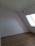 Продава 3-СТАЕН, град София, Сухата река • 219900 € / 430087.02 лв. • 62206125 13