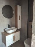 Продава 3-СТАЕН, град София, Сухата река • 219900 € / 430087.02 лв. • 62206125 8