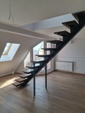 Продава 3-СТАЕН, град София, Сухата река • 219900 € / 430087.02 лв. • 62206125 15