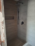 Продава 3-СТАЕН, град София, Сухата река • 219900 € / 430087.02 лв. • 62206125 9