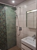 Продава 3-СТАЕН, град София, Сухата река • 219900 € / 430087.02 лв. • 62206125 17
