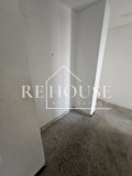 Продава 3-СТАЕН, град Варна, Лятно кино Тракия • 189000 € • 30770720 — Holmes.bg