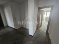 Продава 3-СТАЕН, град Варна, Лятно кино Тракия • 189000 € • 30770720 — Holmes.bg