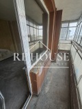 Продава 3-СТАЕН, град Варна, Лятно кино Тракия • 189000 € • 30770720 — Holmes.bg
