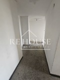 Продава 3-СТАЕН, град Варна, Лятно кино Тракия • 189000 € • 30770720 — Holmes.bg