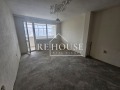 Продава 3-СТАЕН, град Варна, Лятно кино Тракия • 189000 € • 30770720 — Holmes.bg