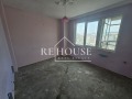 Продава 3-СТАЕН, град Варна, Лятно кино Тракия • 189000 € • 30770720 — Holmes.bg
