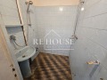 Продава 3-СТАЕН, град Варна, Лятно кино Тракия • 189000 € • 30770720 — Holmes.bg