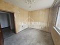 Продава 3-СТАЕН, град Варна, Лятно кино Тракия • 189000 € • 30770720 — Holmes.bg