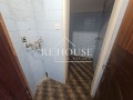 Продава 3-СТАЕН, град Варна, Лятно кино Тракия • 189000 € • 30770720 — Holmes.bg