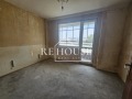 Продава 3-СТАЕН, град Варна, Лятно кино Тракия • 189000 € • 30770720 — Holmes.bg