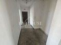 Продава 3-СТАЕН, град Варна, Лятно кино Тракия • 189000 € • 30770720 — Holmes.bg