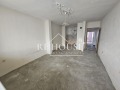 Продава 3-СТАЕН, град Варна, Лятно кино Тракия • 189000 € • 30770720 — Holmes.bg