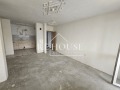 Продава 3-СТАЕН, град Варна, Лятно кино Тракия • 189000 € • 30770720 — Holmes.bg