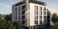 Продава 3-СТАЕН, град София, Медицинска академия • 580000 € • 34540274 — Holmes.bg