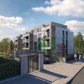 Продава 3-СТАЕН, град София, Малинова долина • 201265 € • 80131834 — Holmes.bg