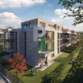 Продава 3-СТАЕН, град София, Малинова долина • 201265 € • 80131834 — Holmes.bg