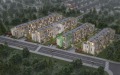 Продава 3-СТАЕН, град София, Малинова долина • 201265 € • 80131834 — Holmes.bg