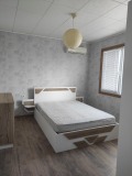 Продава 3-СТАЕН, град Стара Загора, Самара 1 • 94000 € / 183848.02 лв. • 27457054 11