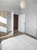 Продава 3-СТАЕН, град Стара Загора, Самара 1 • 94000 € / 183848.02 лв. • 27457054 10