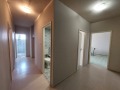 Продава 3-СТАЕН, град Стара Загора, Самара 1 • 94000 € / 183848.02 лв. • 27457054 7