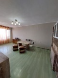 Продава 3-СТАЕН, град Стара Загора, Самара 1 • 94000 € / 183848.02 лв. • 27457054 1