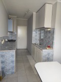 Продава 3-СТАЕН, град Стара Загора, Самара 1 • 94000 € / 183848.02 лв. • 27457054 13