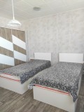 Продава 3-СТАЕН, град Стара Загора, Самара 1 • 94000 € / 183848.02 лв. • 27457054 12