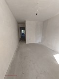 Продава 3-СТАЕН, град София, Банишора • 286000 € / 559367.38 лв. • 64906090 7