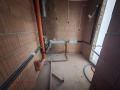 Продава 3-СТАЕН, град София, Банишора • 286000 € / 559367.38 лв. • 64906090 8