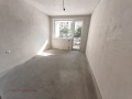Продава 3-СТАЕН, град София, Банишора • 286000 € / 559367.38 лв. • 64906090 5