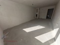 Продава 3-СТАЕН, град София, Банишора • 286000 € / 559367.38 лв. • 64906090 3