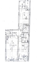 Продава 3-СТАЕН, град София, Банишора • 286000 € / 559367.38 лв. • 64906090 14