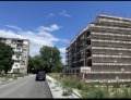 Продава  3-стаен град Пазарджик , Окръжна болница , 98 кв.м | 51110283 - изображение [4]