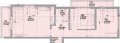 Продава 3-СТАЕН, град Пловдив, Южен • 113000 € / 221008.79 лв. • 60297916 2