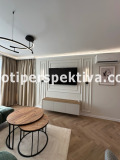 Продава  3-стаен град Пловдив , Център , 108 кв.м | 34140978 - изображение [5]
