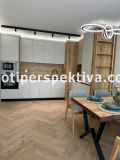 Продава  3-стаен град Пловдив , Център , 108 кв.м | 34140978 - изображение [4]