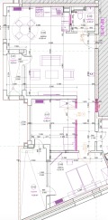 Продава 3-СТАЕН, град София, Бояна • 290000 € • 42328113 1