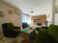 Продава 4-СТАЕН, град София, Изток • 538800 € / 1053801.20 лв. • 48322330 6