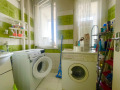 Продава 4-СТАЕН, град София, Изток • 538800 € / 1053801.20 лв. • 48322330 15
