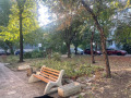 Продава 4-СТАЕН, град София, Изток • 538800 € / 1053801.20 лв. • 48322330 4