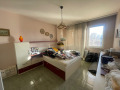 Продава 4-СТАЕН, град София, Изток • 538800 € / 1053801.20 лв. • 48322330 9
